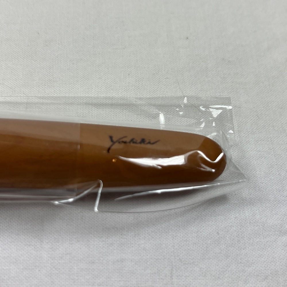 KOYUDO Yoshiki Series Yoshiki-001 Powder Brush - Picture 2 of 3